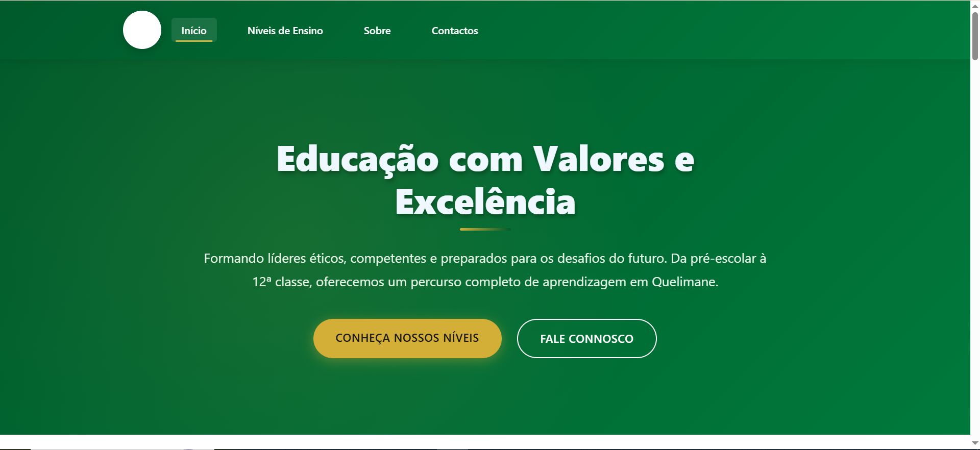 Darul Ulumil Islammiyah